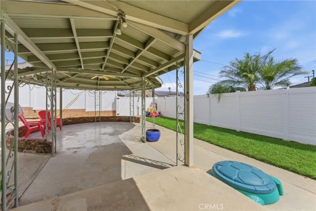 358 N Grand, Covina, CA 91724