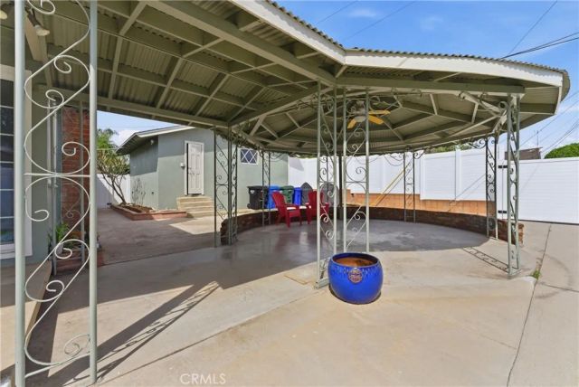 358 N Grand, Covina, CA 91724