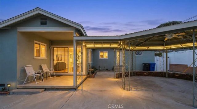 358 N Grand, Covina, CA 91724