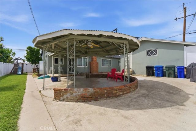 358 N Grand, Covina, CA 91724