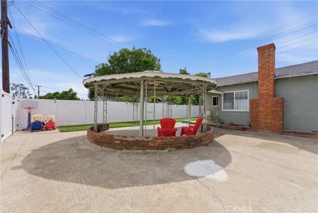 358 N Grand, Covina, CA 91724