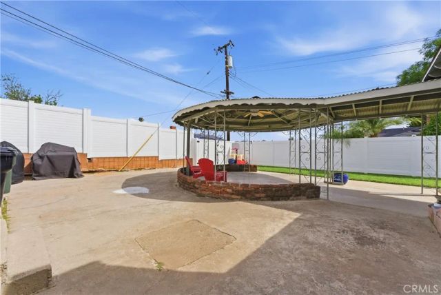 358 N Grand, Covina, CA 91724