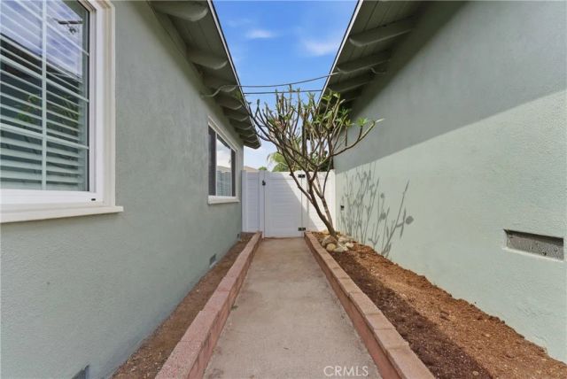 358 N Grand, Covina, CA 91724