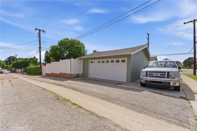 358 N Grand, Covina, CA 91724