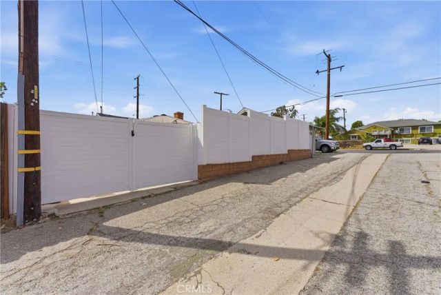 358 N Grand, Covina, CA 91724