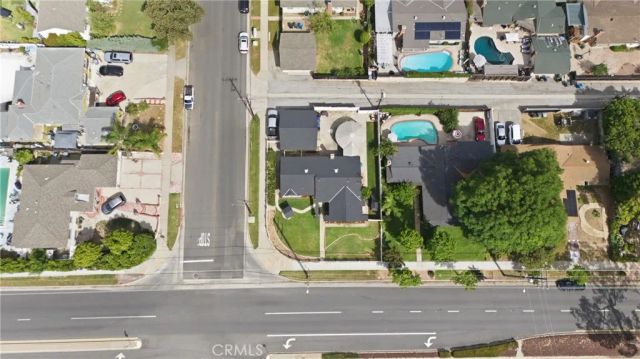 358 N Grand, Covina, CA 91724