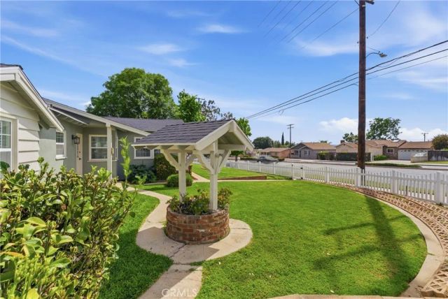 358 N Grand, Covina, CA 91724