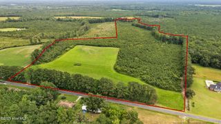 00 Watering Pond Road, Pink Hill, NC 28572