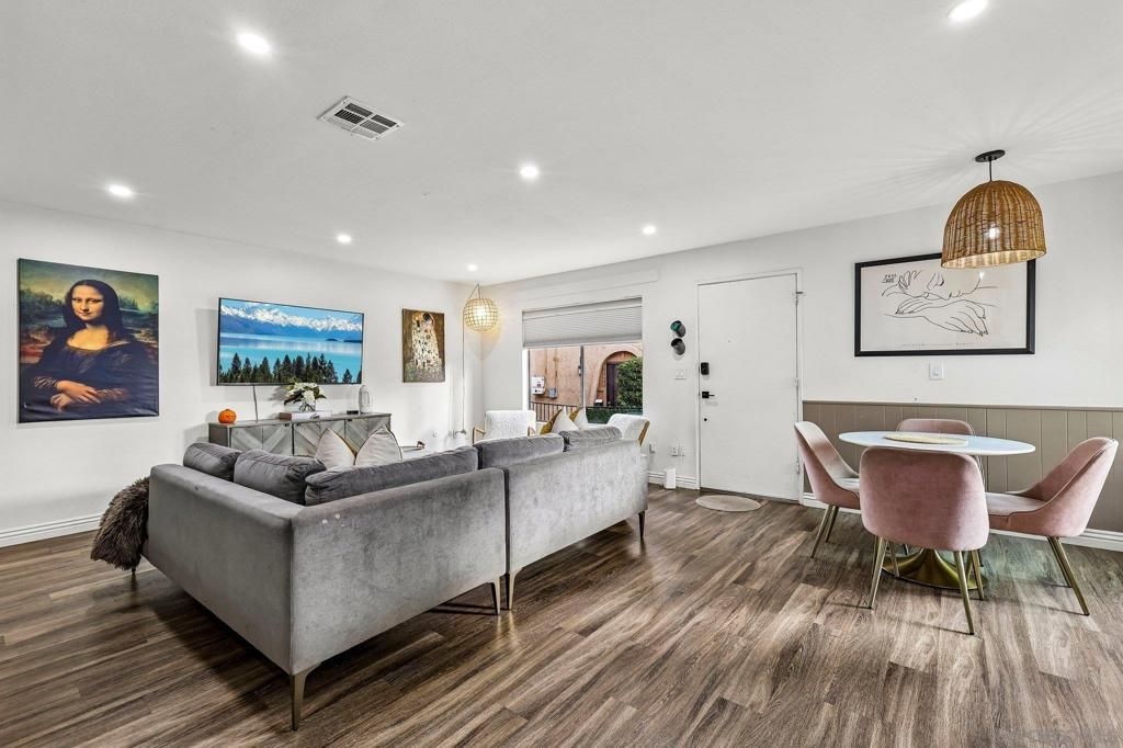 6928 Camphor, San Diego, CA 92139 — photo 2