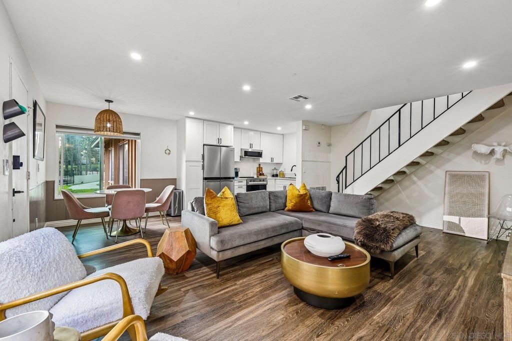6928 Camphor, San Diego, CA 92139 — photo 3