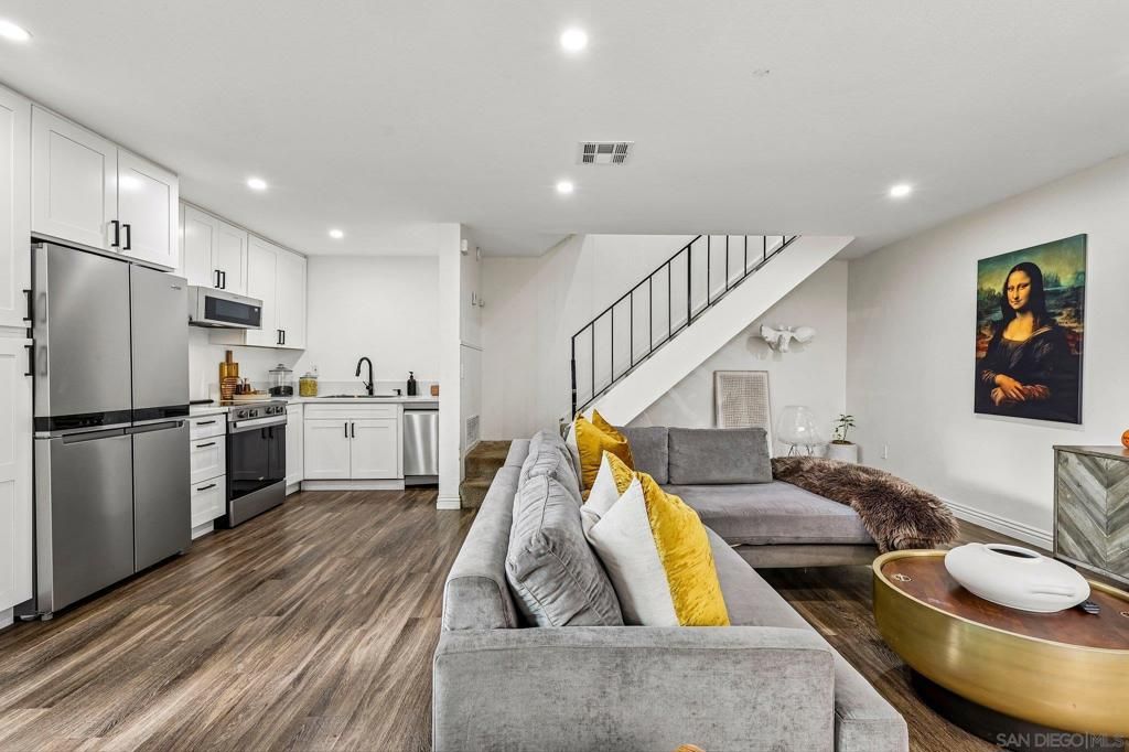 6928 Camphor, San Diego, CA 92139 — photo 4