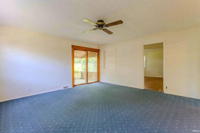 631 Berkley Drive, Wabash, IN 46992