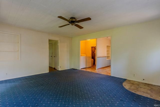 631 Berkley Drive, Wabash, IN 46992