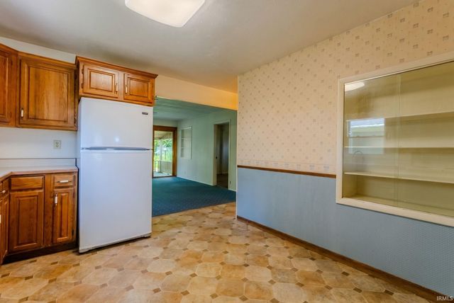 631 Berkley Drive, Wabash, IN 46992
