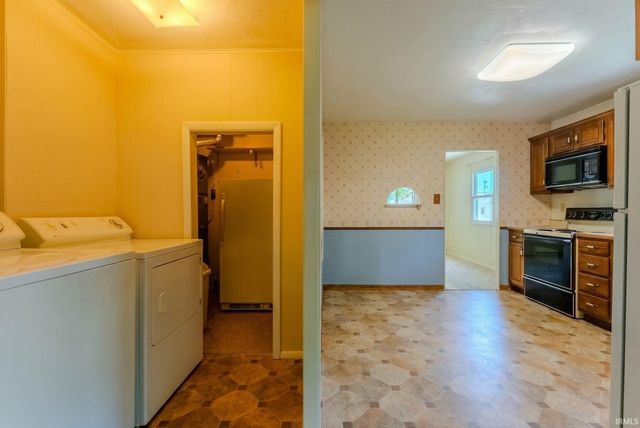 631 Berkley Drive, Wabash, IN 46992