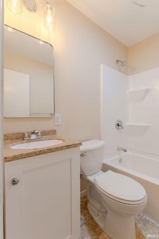 631 Berkley Drive, Wabash, IN 46992