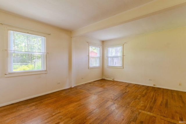 631 Berkley Drive, Wabash, IN 46992
