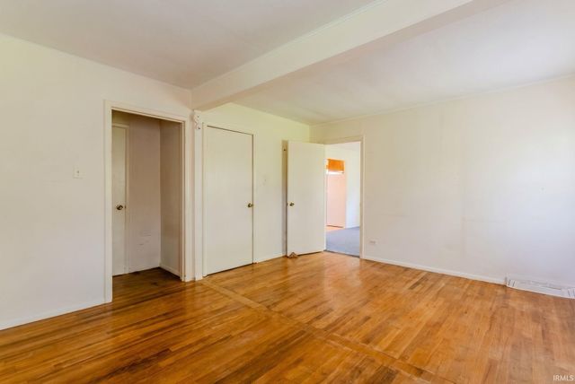 631 Berkley Drive, Wabash, IN 46992