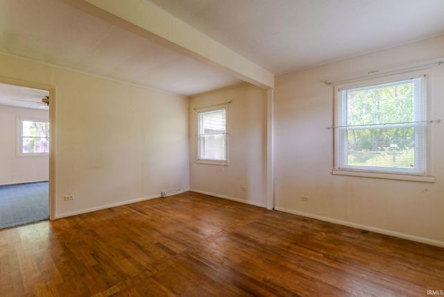 631 Berkley Drive, Wabash, IN 46992
