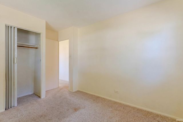 631 Berkley Drive, Wabash, IN 46992