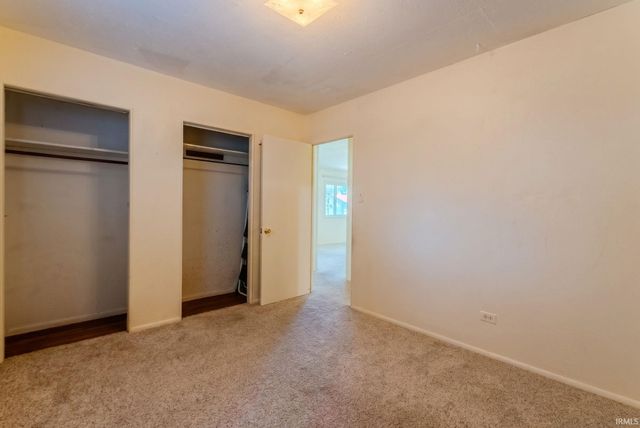 631 Berkley Drive, Wabash, IN 46992