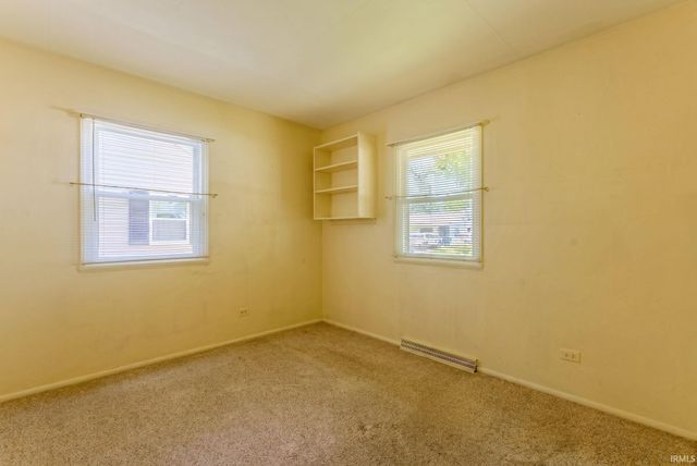 631 Berkley Drive, Wabash, IN 46992