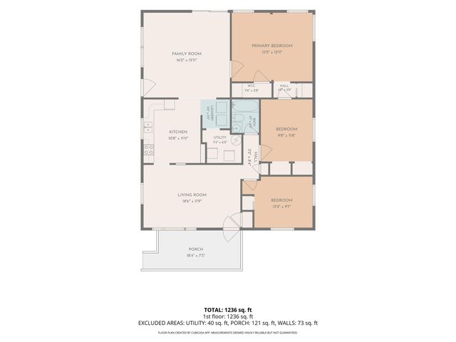 631 Berkley Drive, Wabash, IN 46992