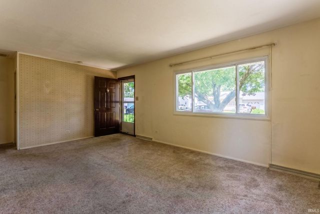 631 Berkley Drive, Wabash, IN 46992