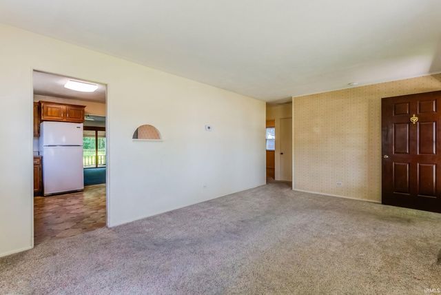 631 Berkley Drive, Wabash, IN 46992