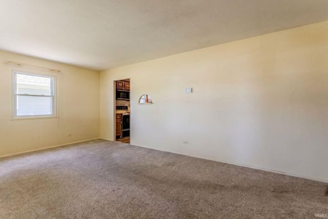 631 Berkley Drive, Wabash, IN 46992