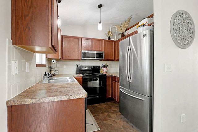 14005 W Westport St, Wichita, KS 67235