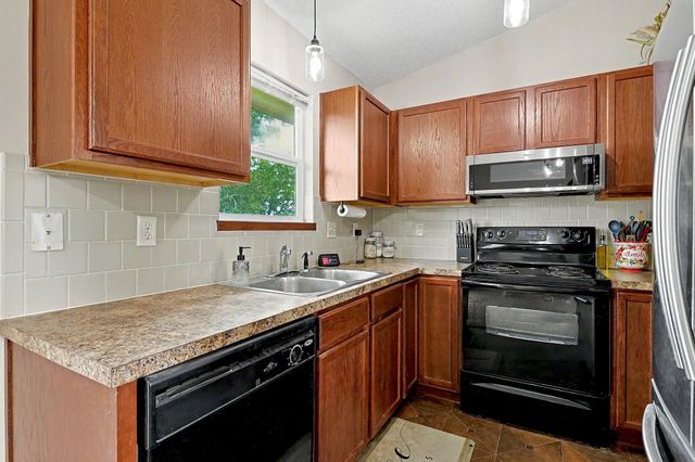 14005 W Westport St, Wichita, KS 67235