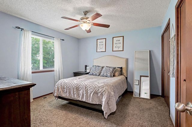14005 W Westport St, Wichita, KS 67235