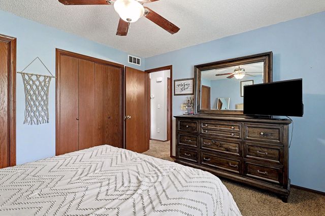 14005 W Westport St, Wichita, KS 67235