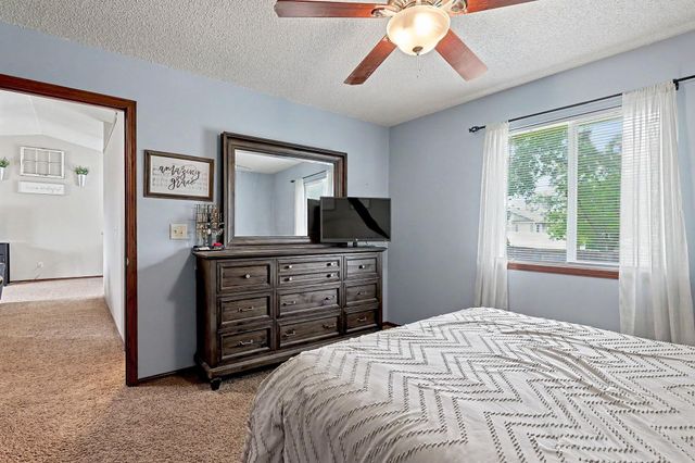 14005 W Westport St, Wichita, KS 67235