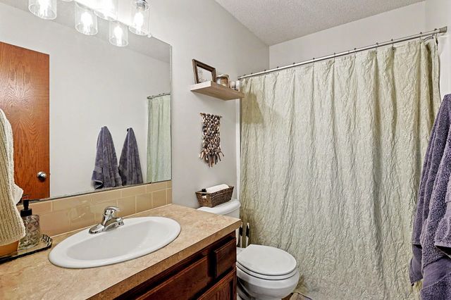 14005 W Westport St, Wichita, KS 67235