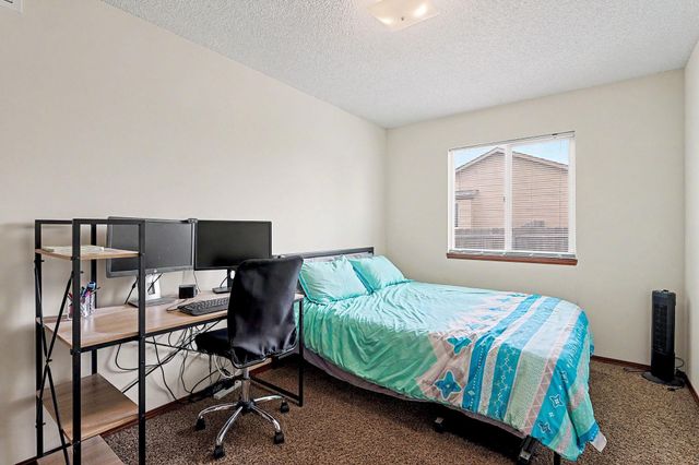14005 W Westport St, Wichita, KS 67235