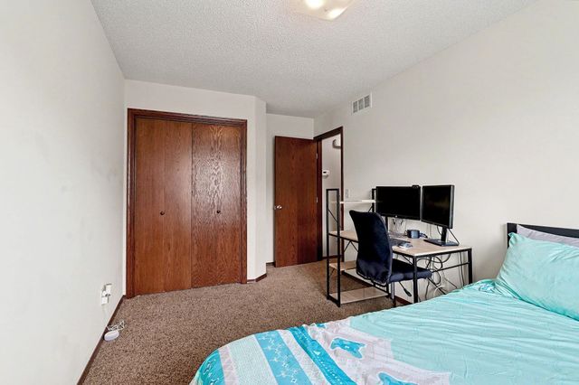 14005 W Westport St, Wichita, KS 67235