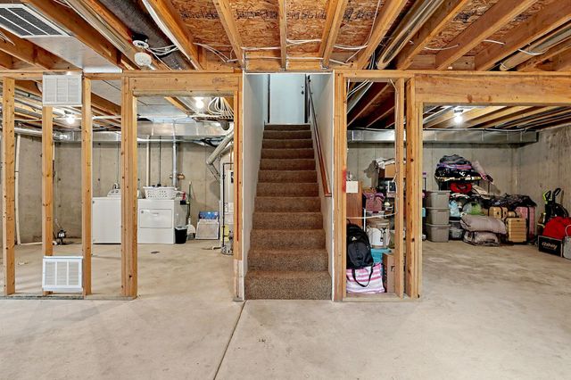 14005 W Westport St, Wichita, KS 67235