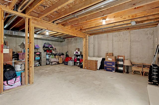 14005 W Westport St, Wichita, KS 67235