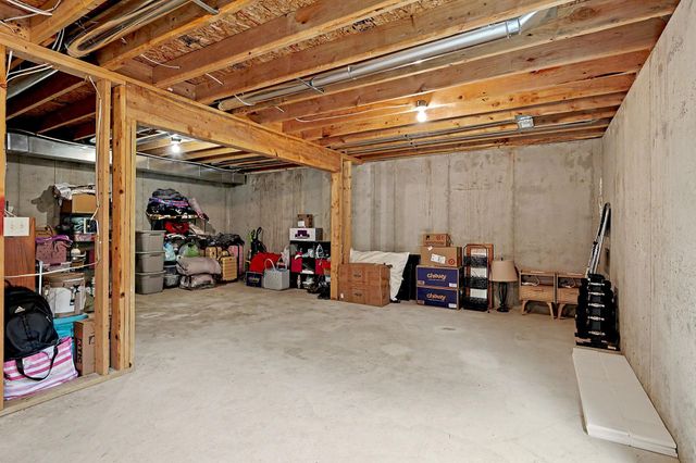 14005 W Westport St, Wichita, KS 67235