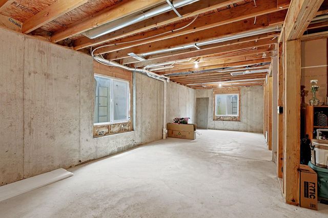 14005 W Westport St, Wichita, KS 67235