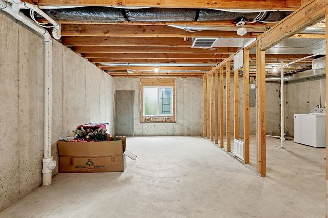 14005 W Westport St, Wichita, KS 67235