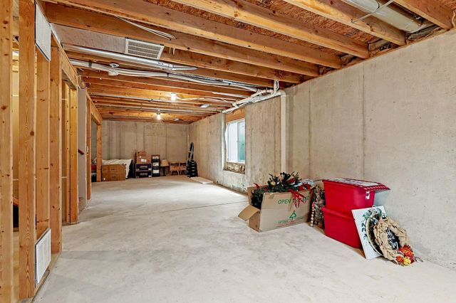 14005 W Westport St, Wichita, KS 67235