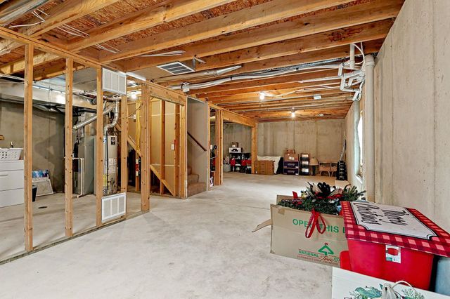 14005 W Westport St, Wichita, KS 67235