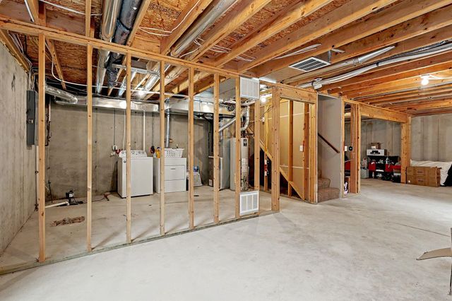 14005 W Westport St, Wichita, KS 67235
