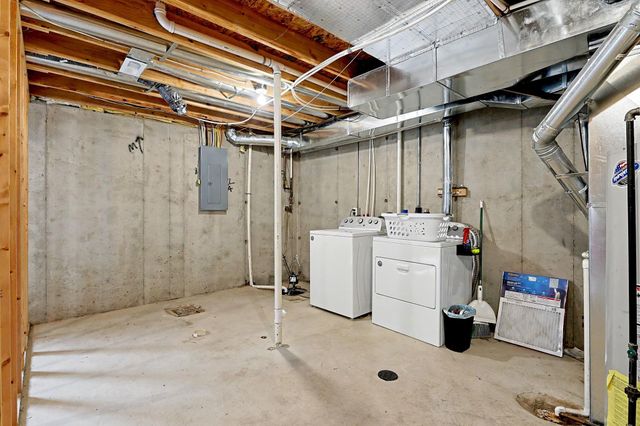 14005 W Westport St, Wichita, KS 67235