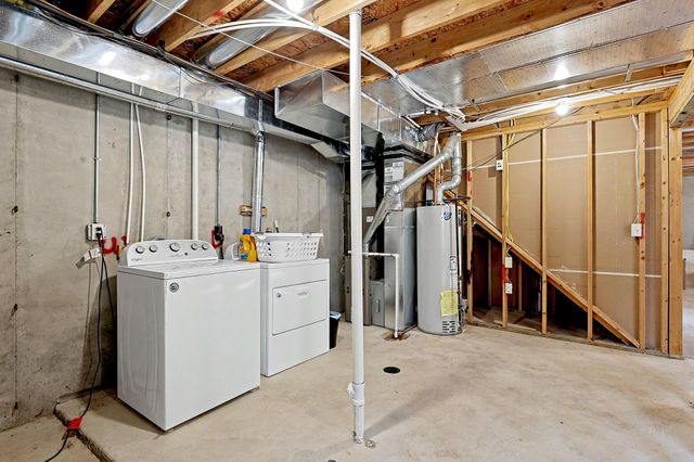 14005 W Westport St, Wichita, KS 67235