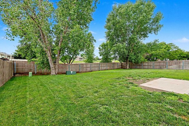 14005 W Westport St, Wichita, KS 67235