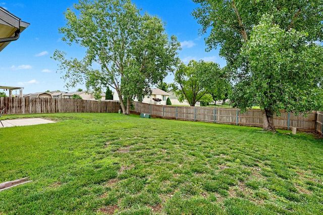 14005 W Westport St, Wichita, KS 67235